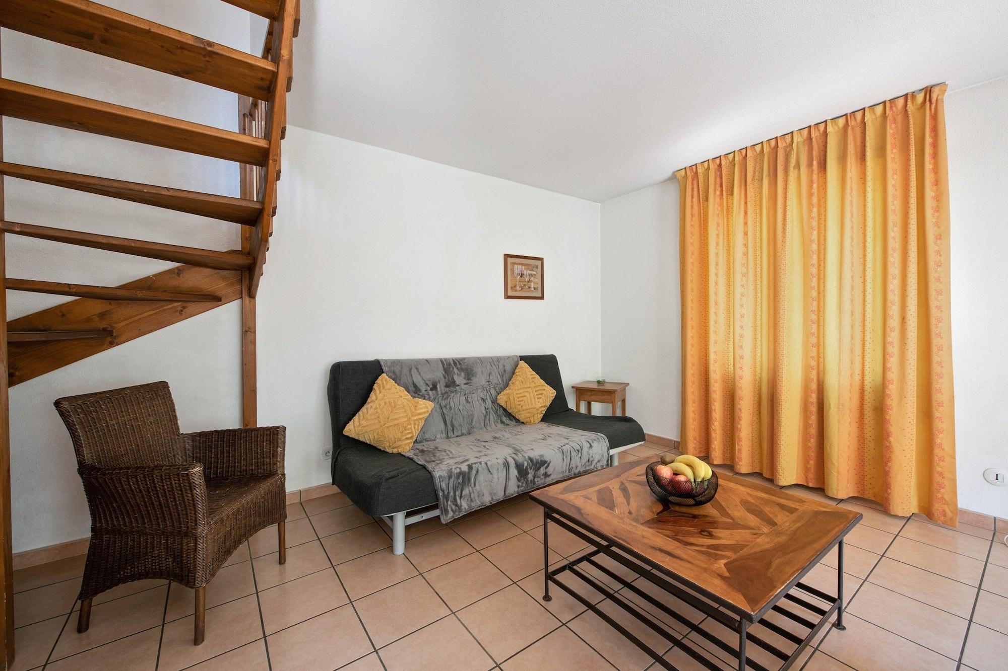 Appart'City Classic Dijon - Toison D'Or Ahuy Exterior foto